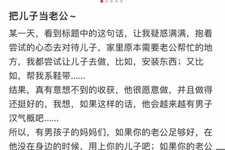 为什么选择我们工厂