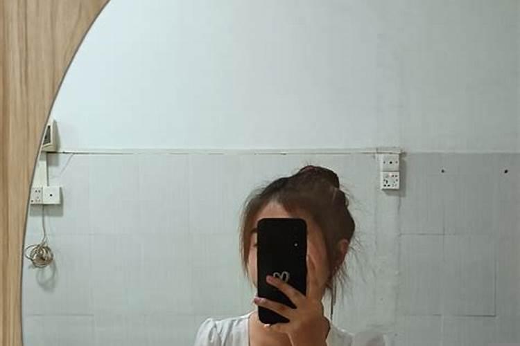 爱情里给自己留条后路