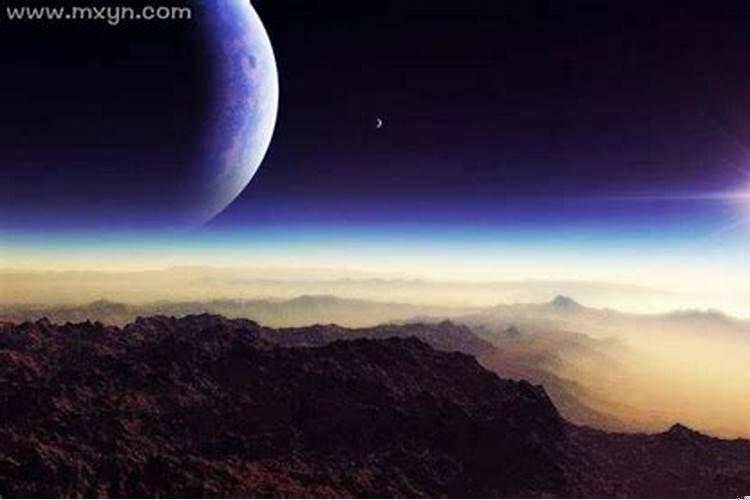 梦见死人活了了是什么预兆