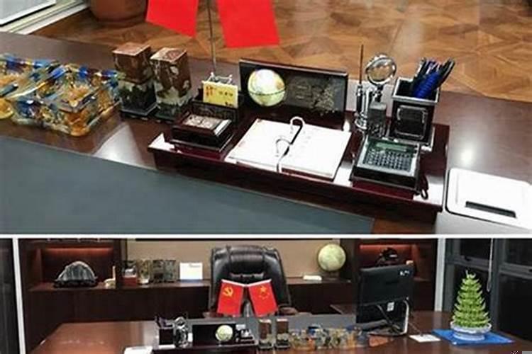 属猴的桌子上摆什么合适