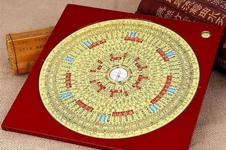 怎样学风水择日