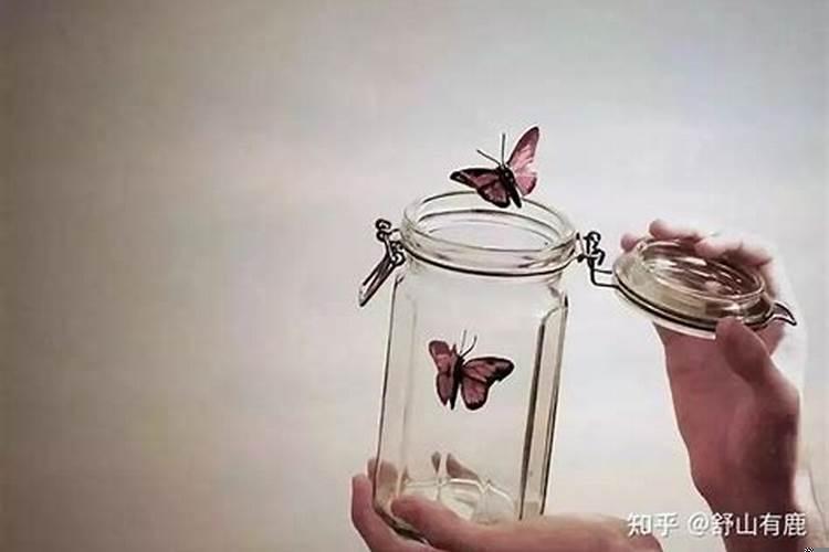 梦见已经不联系的旧友在我家吃饭