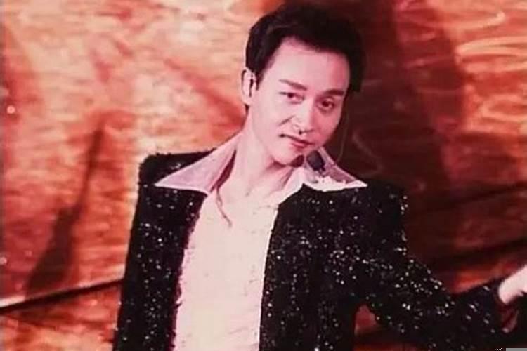 在风水上孩子住南屋好还是北屋好呢视频