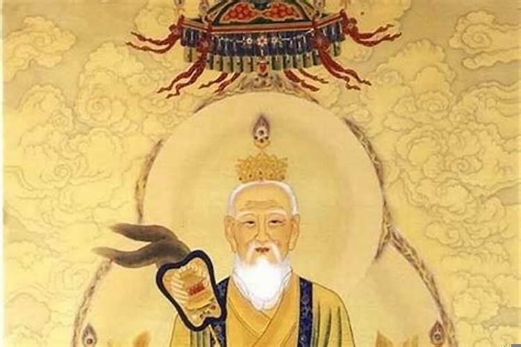 刑太岁值太岁害太岁