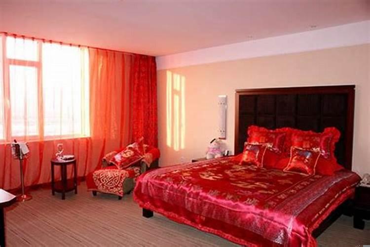 招财鱼躺着是怎么回事