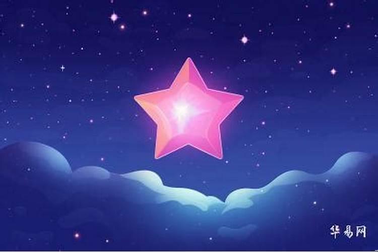 把老婆宠上天的生肖男