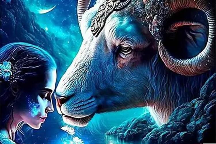 桂花香来是佳人指什么生肖