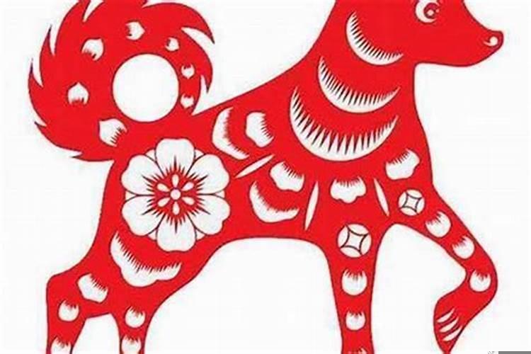 狗年几月份出生比较好