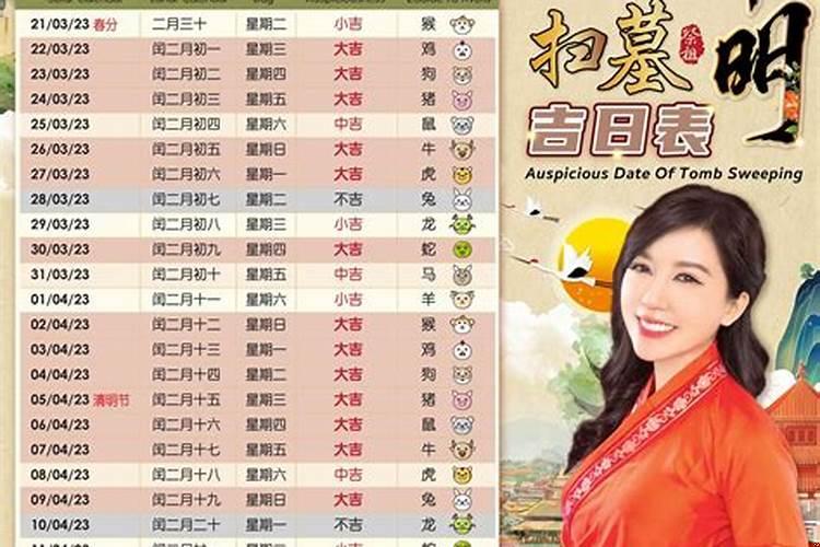 怎样学风水择日