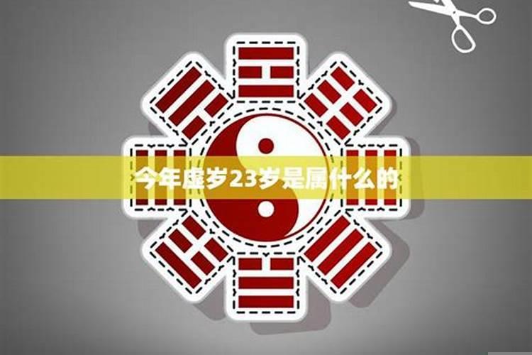 49岁属于什么生肖