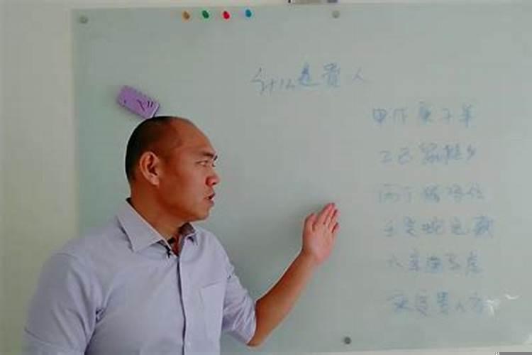 如何提升自己的运算能力