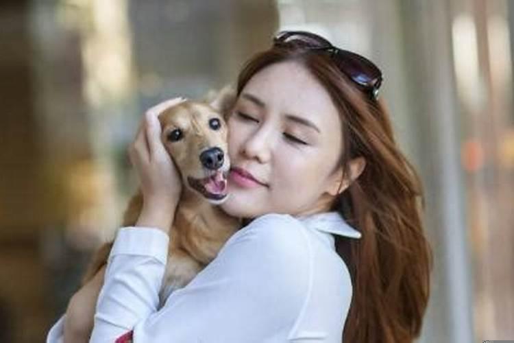 哪个生肖女最坏