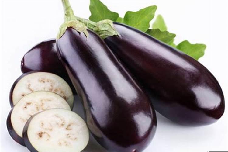 做梦梦见妈妈生孩子是什么意思