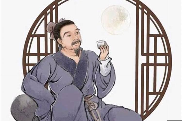 独透的意思是什么