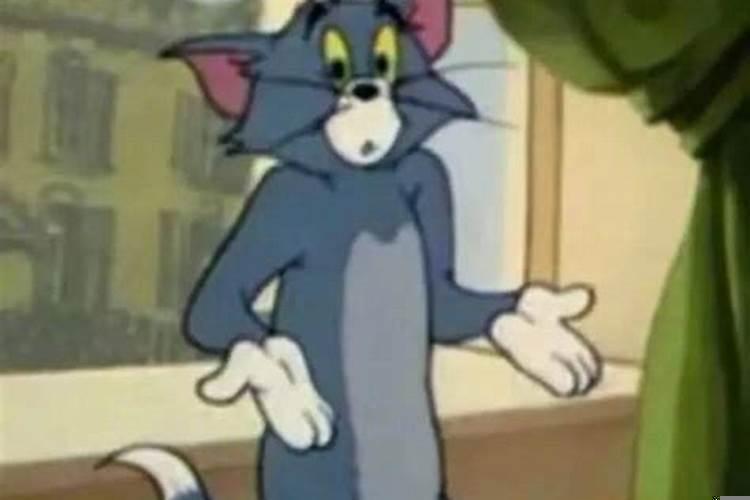 有什么方法可以增运