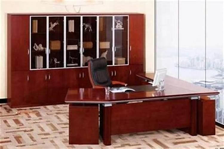 属猴的桌子上摆什么合适