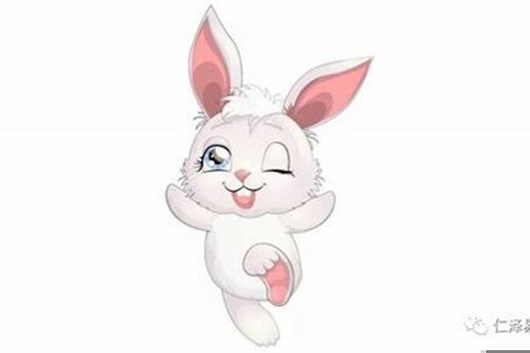 小肚鸡肠的三大生肖