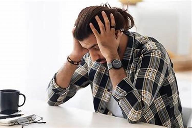 职场人缓解压力的方法有哪些