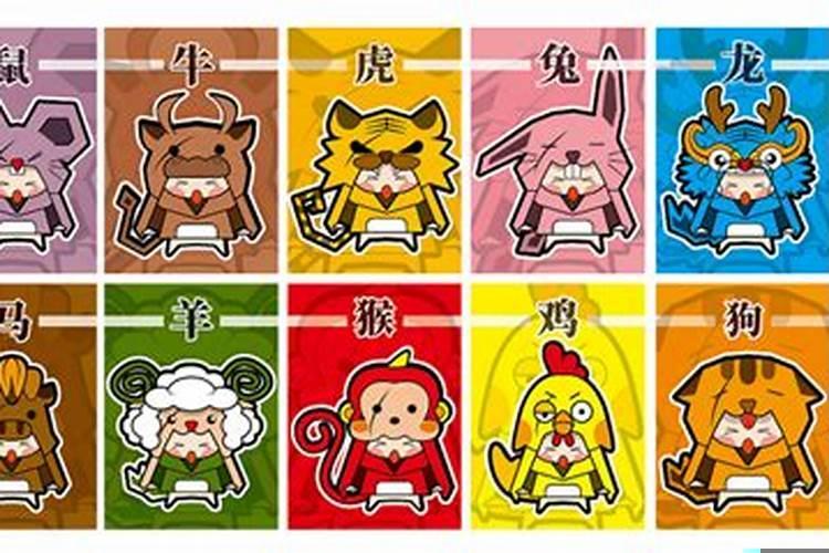 离婚又结婚需要带什么