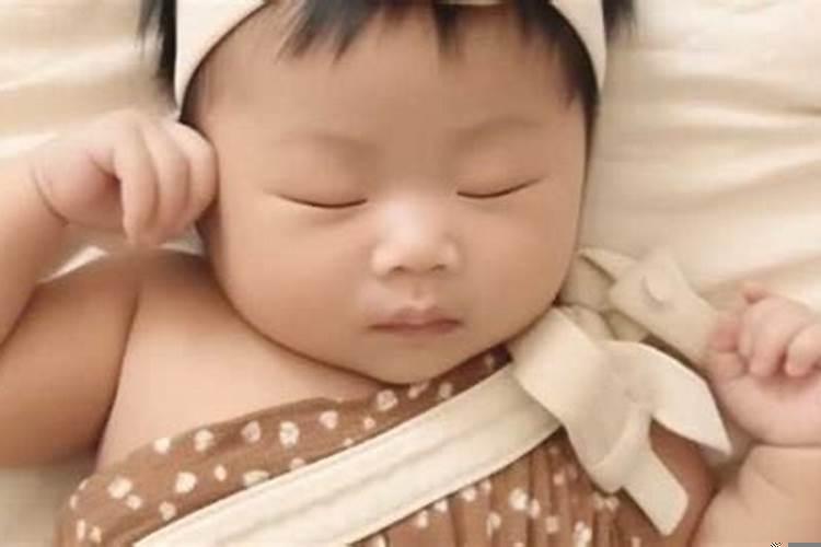 剖腹产时间选择吉日