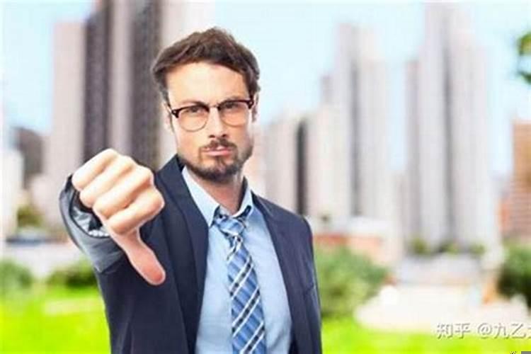 如何获得贵人提携赏识