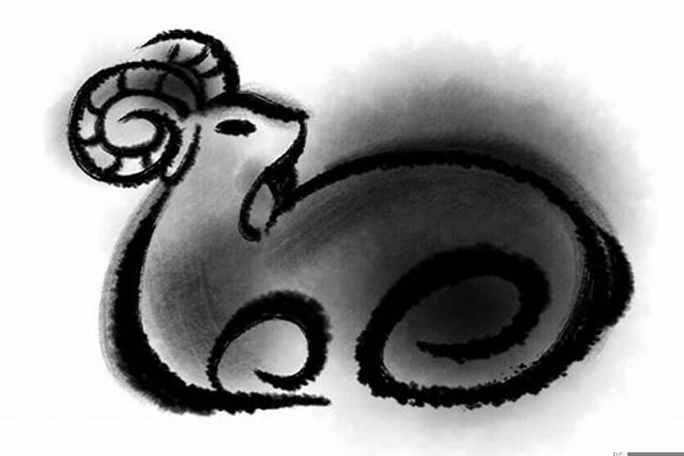 白羊座只是玩玩的表现