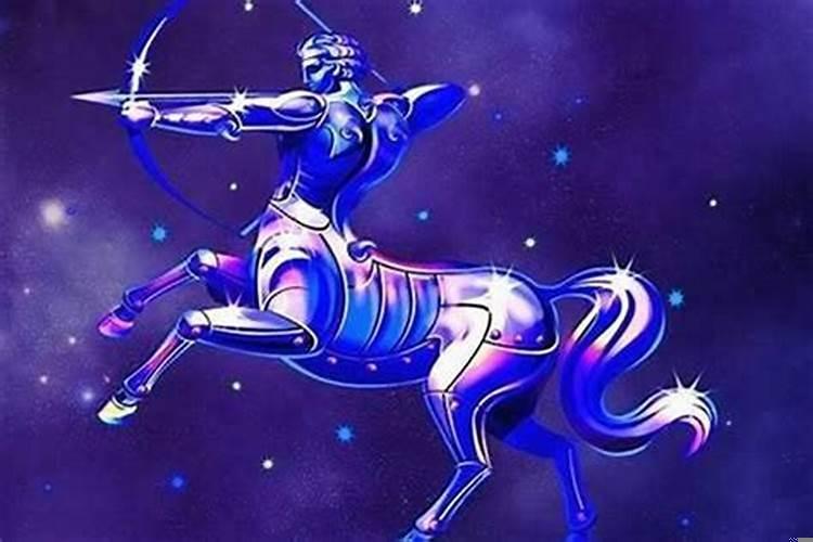 一物降一物最能降服天蝎座