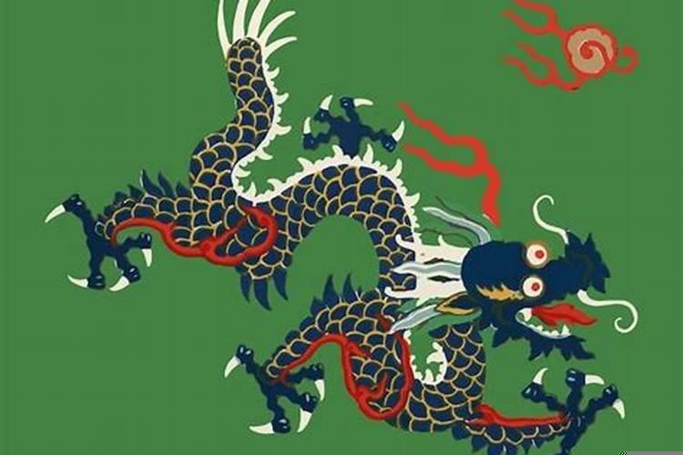 大富大贵出生的时辰龙