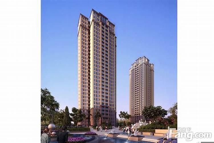 大足最高楼最新消息