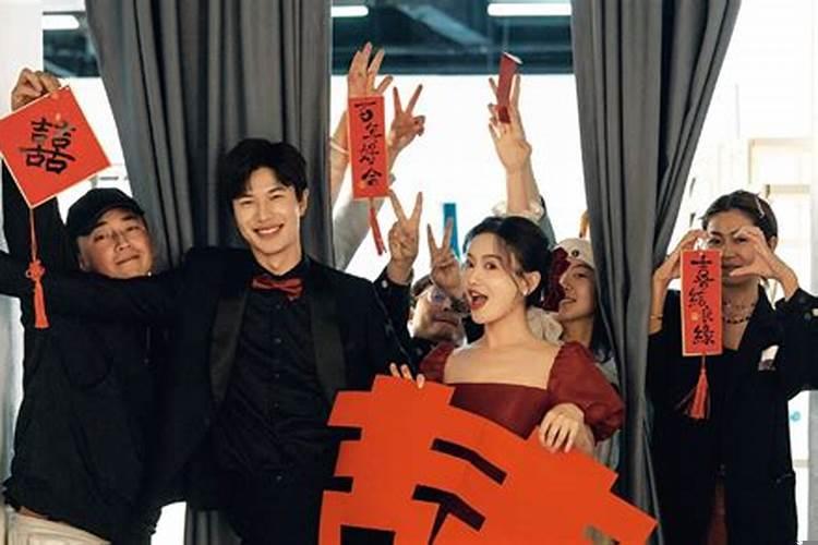 阴历十一月哪天适合结婚