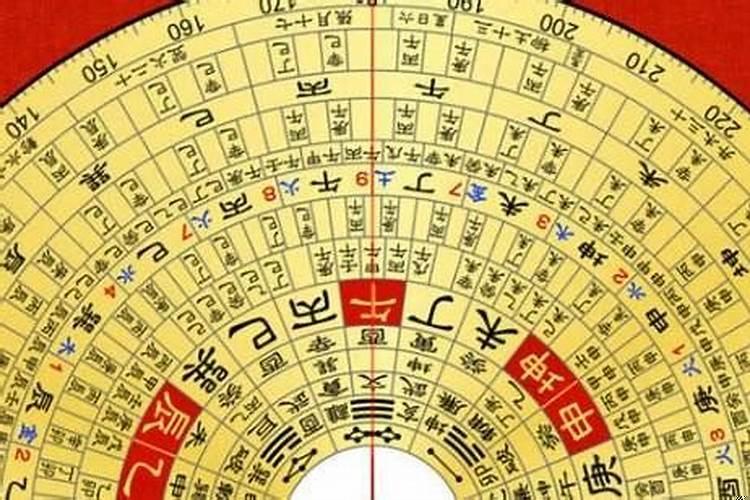 八字看从事什么行业发展大