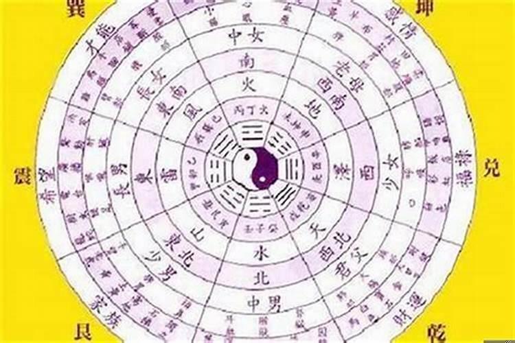 八字丁卯戊申己亥戊辰