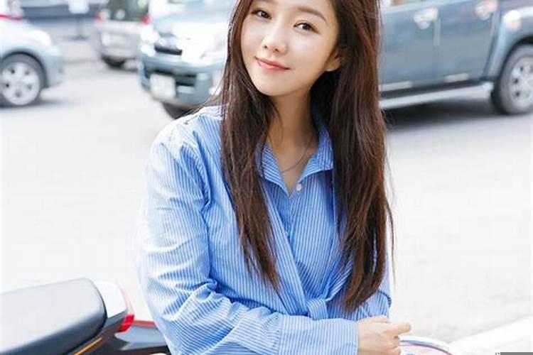 食神伤官生财,命主显贵?