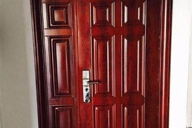 搬新房有什么讲究吗?