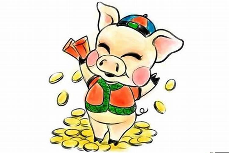 最小气的是什么生肖