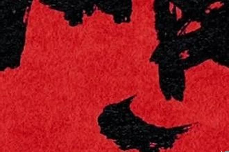 和珅跟的哪个皇上