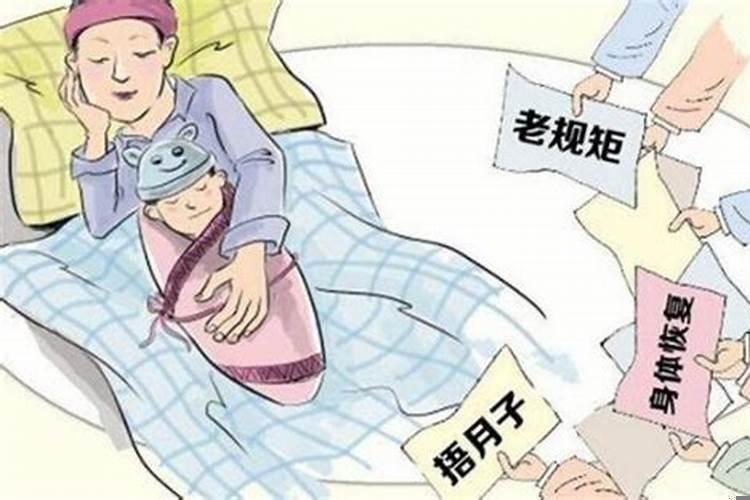 vivo手机怎么设置显示时间跟日历