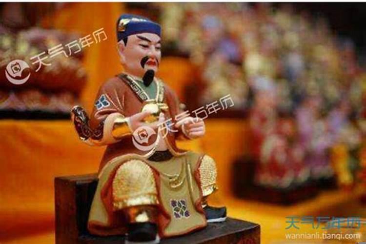 人犯太岁是什么意思