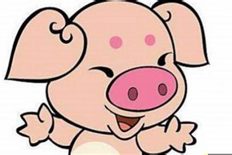 83年一月份是什么命