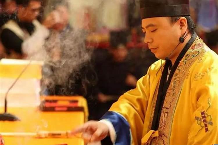 用什么办法可以驱鬼避邪化煞