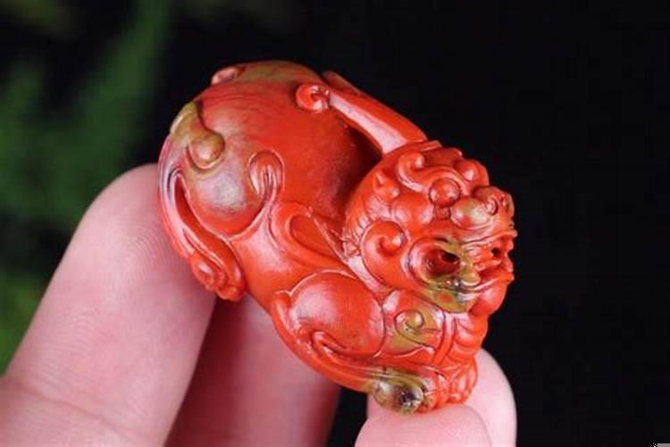 女生佩戴貔貅有什么讲究与禁忌