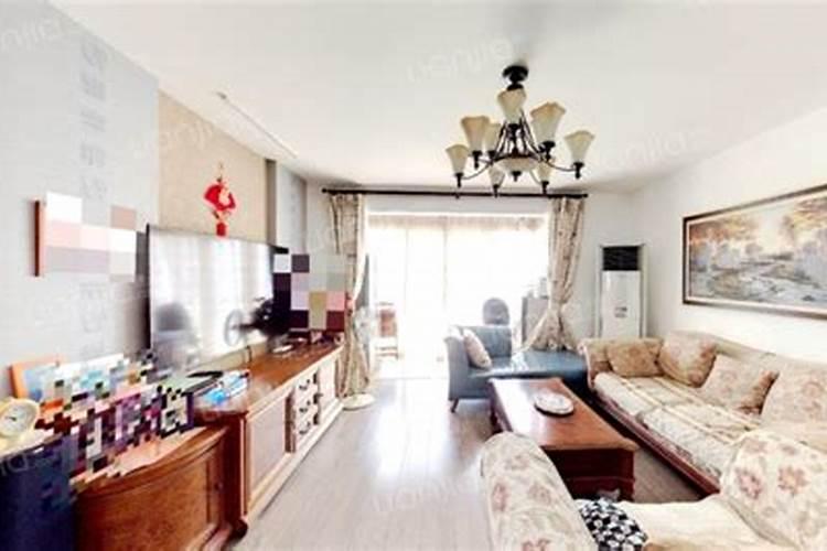 7层到顶电梯洋房二楼怎么样?