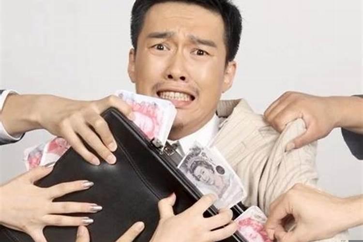 求偏财运最灵的方法