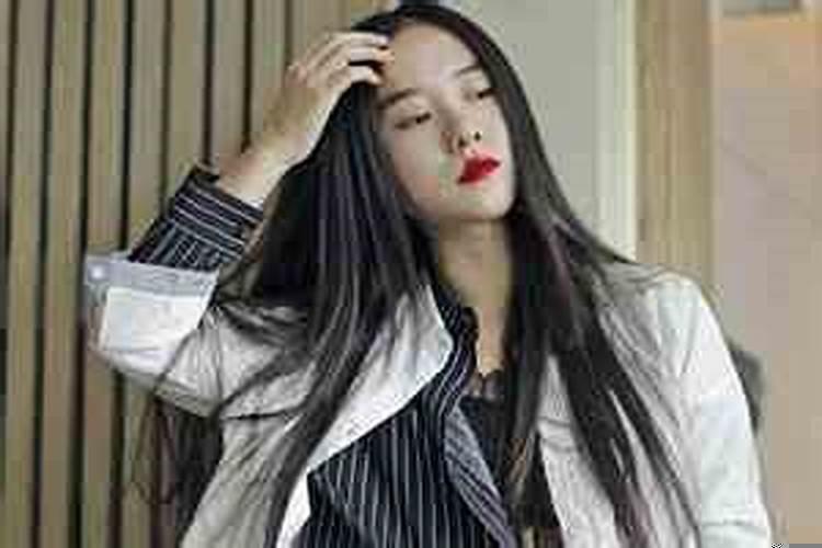 转大运之年有什么变化