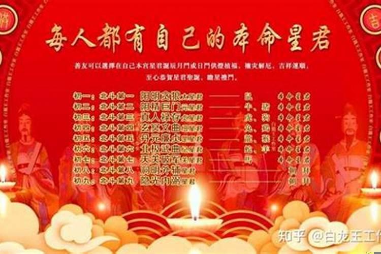 新年开始怎么提升运势