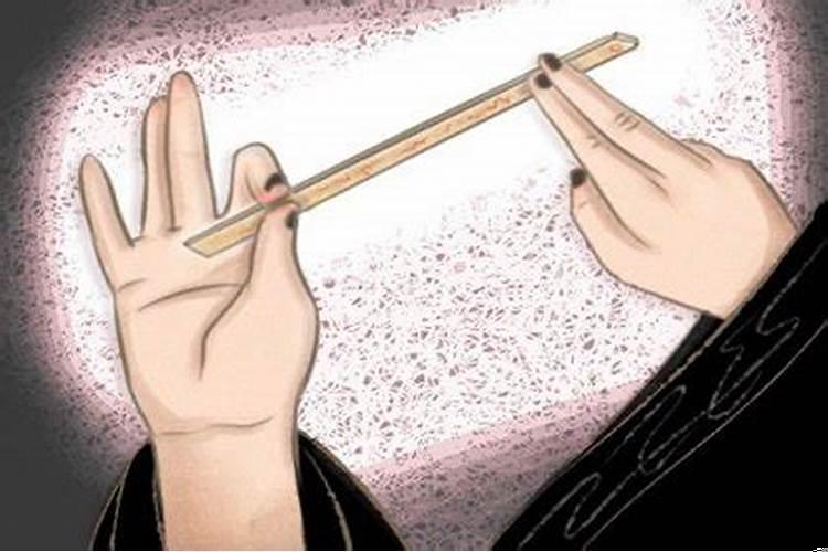 办公最佳风水位置