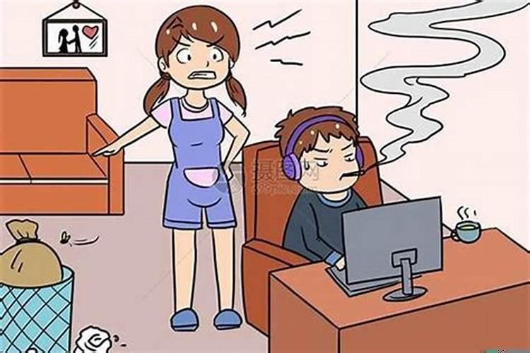 遇到扫把星朋友怎么化解霉运