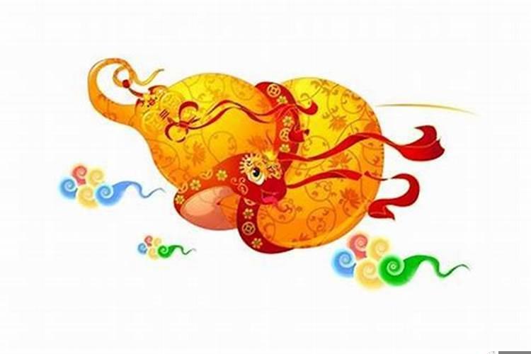 属虎的和属兔的合财吗