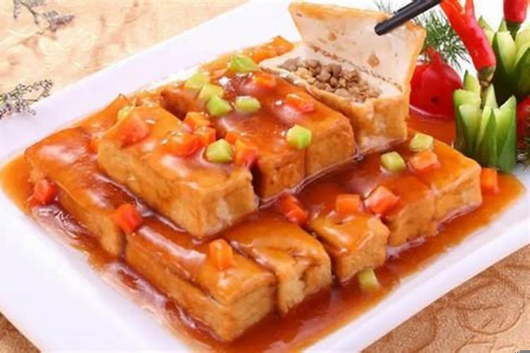 为什么现在的婚姻缺乏忠贞不渝呢