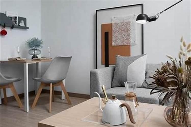 在风水上孩子住南屋好还是北屋好呢视频